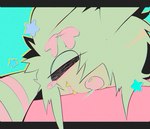 post #4094927