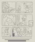 post #2552856