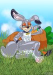 post #5370136