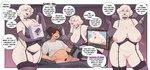post #5163211