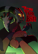 Rating: e
ID: 5184952
Date: 2024-11-16 02:06:55 -0500
Status: active
Score: 337
2d_animation 4_fingers animated balls bare_chest big_balls big_penis blitzo_(helluva_boss) bow_tie burritobros cape casual_nudity clothing demon demon_humanoid exhibitionism fingers fog foreskin fur genital_focus genitals glans grey_body grey_fur grin hair helluva_boss hi_res horn huge_filesize humanoid humanoid_genitalia humanoid_penis imp looking_at_viewer loop male male_focus mammal motion_tweening moxxie_(helluva_boss) mythological_creature mythology no_sound penis penis_focus penis_poking_out penis_through_fly pink_glans public public_erection public_exposure public_nudity red_balls red_body red_eyes red_penis red_sclera red_skin short_playtime simple_background slim slim_humanoid slim_male smile teeth text throbbing throbbing_balls throbbing_penis underwear vein veiny_penis webm white_eyes white_hair yellow_sclera post #5184952