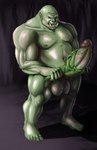 Rating: e
ID: 4418714
Date: 2023-11-16 17:36:23 -0500
Status: active
Score: 20
absurd_res all_the_way_through anal anal_penetration anal_threading arekage belly big_penis duo forced genitals goblin helpless hi_res huge_penis humanoid living_cock_sleeve macro male male/male muscular muscular_male nipples ogre penetration penile penile_penetration penis penis_in_ass rape sex size_difference smaller_male smaller_penetrated stretched_mouth threaded_by_penis vein veiny_penis post #4418714