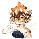 post #2285431
