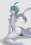 Rating: e
ID: 5546766
Date: 2025-05-03 18:03:23 -0400
Status: active
Score: 21
absurd_res animal_humanoid anthro billy_bo female fish fish_humanoid hi_res humanoid marine marine_humanoid pinup pose shark shark_humanoid shark_tail sitting skinny slim solo post #5546766