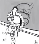 Rating: e
ID: 2538171
Date: 2020-12-22 00:46:32 -0500
Status: active
Score: 263
absurd_res anal anal_orgasm anal_penetration anal_vore anthro arthropod backsack balls bestiality bodily_fluids butt canid canine creature_inside cum curling_toes ejaculation exhibitionism feet feral genital_fluids genitals greyscale hands-free hi_res humanoid_genitalia humanoid_penis infestation insect male mammal millipede monochrome myriapod nude onomatopoeia orgasm parasite penetration penis penis_backwards presenting presenting_hindquarters public public_use qwaxi~lixard signature solo_focus sound_effects story story_in_description text through_wall vore worm post #2538171