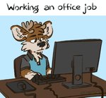 post #2447271