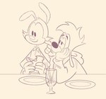 post #2982660