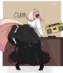 post #3980749
