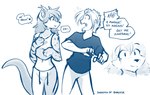 post #2802950