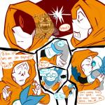 Rating: s
ID: 2017865
Date: 2019-10-09 18:41:07 -0400
Status: active
Score: -1
1:1 alternate_universe animated_skeleton bone duo english_text lizheru not_furry papyrus_(underswap) sans_(underswap) skeleton text undead underswap undertale undertale_(series) post #2017865
