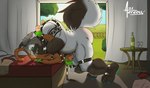 post #2780085