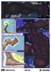 Rating: e
ID: 5368383
Date: 2025-02-12 14:10:43 -0500
Status: active
Score: 4
absurd_res animal_humanoid anthro balls bed bedroom blush bodily_fluids brown_body brown_fur butt character_royce comic cum curled_up daddy_kink digital_media_(artwork) dream english_text erection eyes_closed facial_hair fetal_pose flower fur furniture genital_fluids genitals grey_body grey_fur growth hi_res humanoid humanoid_genitalia humanoid_penis hyper lying male mammal mammal_humanoid marine mature_male muscular mustache night nipples nude on_bed open_mouth penis phallic pinniped plant selfcest senior sex shower sink sleeping smile solo square_crossover text tongue tusks url vesnu_studio walrus water post #5368383