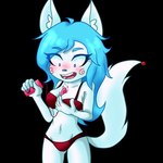 post #3073647