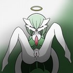 post #3456941