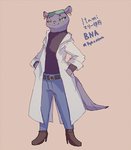 post #2268048
