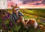 Rating: s
ID: 3689085
Date: 2022-11-13 15:51:21 -0500
Status: active
Score: 23
2022 4_fingers 4_toes anthro canid canine day detailed_background digital_media_(artwork) digital_painting_(artwork) feet fingers flashw fox fur male mammal orange_body orange_eyes orange_fur outside painting_(artwork) red_fox sky solo toes true_fox white_body white_fur post #3689085