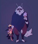 post #4471243