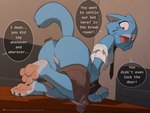 post #4233186