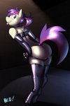 post #2282512