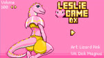 16:9 agamid animated anthro bodily_fluids bouncing_butt butt butt_slap cherryblossomgames cum cumshot digital_media_(artwork) dragon duo ejaculation erection femboy frilled_lizard genital_fluids genitals handjob hi_res humanoid_genitalia humanoid_penis leslie_(lizardpinkstudios) lizard lizardpinkstudios male male/male moan multiple_scenes mythological_creature mythological_scalie mythology oral penile penis pixel_(artwork) pixel_animation reptile scalie sex short_playtime slap solo sound spanking webm widescreen