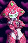 post #2974710