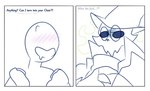 post #2991767