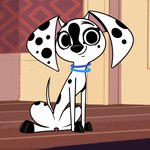 post #2139625