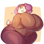 post #5539220