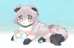 post #5571186