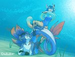 post #3081192