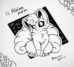 Rating: s
ID: 5648024
Date: 2025-06-17 05:20:33 -0400
Status: active
Score: 16
2024 alolan_form alolan_vulpix ambiguous_gender bloominglynx feral front_view generation_7_pokemon hi_res leg_markings looking_at_viewer markings monochrome mouth_closed nintendo pokemon pokemon_(species) regional_form_(pokemon) signature sitting socks_(marking) solo post #5648024