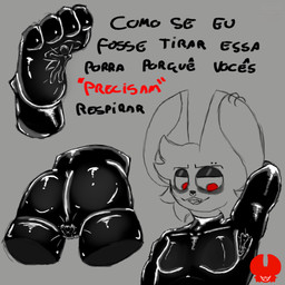 post #5720155
