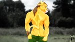 Rating: q
ID: 5344922
Date: 2025-02-01 15:09:11 -0500
Status: active
Score: 4
2011 anthro biped bottomwear bottomwear_down bovid bovine brown_hair brown_tail_tuft butt cattle closed_smile clothed clothing fabfelipe fur green_bottomwear green_clothing green_eyes green_pants hair horn looking_at_viewer looking_back looking_back_at_viewer male mammal mouth_closed muscular muscular_anthro muscular_male pants pants_down pants_only partially_clothed ponytail rear_view shirtless_anthro shirtless_male smile solo standing tail tail_tuft tuft yellow_body yellow_fur post #5344922