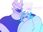 post #2982208