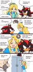 Rating: s
ID: 4683041
Date: 2024-03-27 12:41:19 -0400
Status: active
Score: 102
accessory anthro big_nose blonde_hair blue_eyes blush bodily_fluids cabinet chest_tuft clothing comic crossed_arms curled_up dialogue dress duo_focus ellipsis english_text eulipotyphlan eyebrow_through_hair eyebrows eyelashes eyelashes_through_hair eyewear facial_hair facial_markings female feral fur gerald_robotnik gloves goggles grey_hair group hair hair_accessory hairband handwear head_markings hedgehog hi_res human light_body light_skin male mammal maria_robotnik markings mustache muzzle_(marking) notebook quills_(anatomy) reaching red_eyes red_markings sega shadow_the_hedgehog snout snout_markings sonic_the_hedgehog_(series) speech_bubble sulking sweat sweat_emanata sweatdrop tan_inner_ear tan_markings text translucent translucent_hair trio tuft white_body white_fur writing_text writing_utensil yotsumeddd post #4683041
