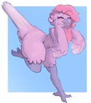 post #5496004