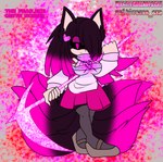 Rating: s
ID: 5575198
Date: 2025-05-15 21:00:23 -0400
Status: active
Score: 2
5_fingers 9_tails absurd_res anthro bete_noire big_breasts black_body black_fur boots bottomwear breasts canid canine clothing female fingers footwear fox fox_spirit fur glitchtale grey_clothing grey_legwear grey_stockings hi_res holding_melee_weapon holding_object holding_polearm holding_scythe holding_weapon legwear mammal melee_weapon multi_tail pink_body pink_bottomwear pink_clothing pink_eyes pink_fur pink_skirt polearm scythe sega shoes skirt smile solo sonic.exe_(creepypasta) sonic_the_hedgehog_(series) stockings tail undertale undertale_(series) weapon xxseraphimphobiaxx post #5575198