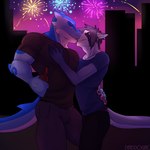 post #5547118