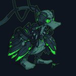 post #3222042