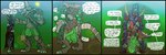 Rating: e
ID: 5612209
Date: 2025-05-31 18:31:42 -0400
Status: active
Score: 9
absurd_res admiring after_vore anal anal_vore anthro arthropod balls balls_outline big_penis blush bone bones_in_feces bottomwear bulge casual_erection clothing coercion comic conditional_dnp detailed_bulge digestion digestion_noises disposal duo erection erection_under_clothing excessive_feces feces flustered genital_outline genitals hi_res hyper hyper_feces hyper_soiling insect kha'zix_(lol) large_prey latex latex_bottomwear latex_clothing latex_shorts league_of_legends leaning leaning_backward leaning_on_another male male/male mammal muffled muffled_moaning murid murine nervous penis penis_outline prey_imprint rat remains riot_games rodent samagthrav2 same_size_vore shaking shorts sigma_(sillysigma) size_difference skeleton skull skull_imprint smaller_pred soft_vore soiling soiling_clothing soiling_underwear stretched_clothing taunting teasing tencent tenting tight_bottomwear tight_clothing tight_shorts tongue tongue_out twitch_(lol) underwear void_monster vore vore_implied whimper willing_prey yordle post #5612209