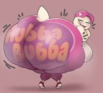 post #5551839