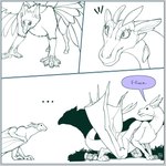 Rating: e
ID: 5606139
Date: 2025-05-29 03:38:52 -0400
Status: pending
Score: 4
andromorph avian awkward_moment cinos_ruddertail cormac_(artist) dragon egg european_mythology feral greek_mythology group hi_res hippogriff intersex intersex/male kaz male mythological_avian mythological_creature mythological_scalie mythology nest oviposition pregnant pregnant_male savion scaleshimmer scalie trio post #5606139