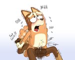 Rating: e
ID: 5360969
Date: 2025-02-09 02:35:29 -0500
Status: active
Score: 173
2024 4_fingers afterimage ahegao anthro anthro_on_anthro anthro_penetrated anthro_penetrating anthro_penetrating_anthro arm_pull australian_cattle_dog balls bent_legs big_balls big_eyes biped black_eyes black_nose black_text bluey_(series) blush blush_lines bodily_fluids brown_balls brown_body brown_ears brown_fur brown_penis button_ears canid canine canis canon_x_oc cattledog cheating_wife chilli_heeler cum cum_from_pussy cum_in_pussy cum_inside cum_on_penis dark_body dark_fur dialogue digital_drawing_(artwork) digital_media_(artwork) domestic_dog duo english_text eye_roll eyebrows faceless_anthro faceless_character faceless_male featureless_chest female female_on_top female_penetrated fingers flat_chested floppy_ears flying_sweatdrops fur fur_tuft genital_fluids genitals glistening glistening_nose grabbing_from_behind gradient_background herding_dog humanoid_hands infidelity intraspecies iris kneeling leg_markings light_body light_fur looking_pleasured lying male male/female male_on_bottom male_penetrating male_penetrating_female mammal mannysdirt markings mature_anthro mature_female moan monotone_balls monotone_genitals multicolored_body multicolored_fur name_drop name_in_dialogue narrowed_eyes no_pupils nude nude_anthro nude_female nude_male on_back on_bottom on_top orange_body orange_fur pastoral_dog penetration penile penile_penetration penis penis_in_pussy pink_blush pointy_ears prick_ears profanity red_tongue reverse_cowgirl_position sex simple_background snout socks_(marking) sound_effects spots spotted_markings spotted_tail sweat sweatdrop tail tail_markings tail_motion tailwag talking_to_another talking_to_partner tan_body tan_fur tan_inner_ear teeth text three-quarter_view tongue tongue_out tremble_spikes tuft two_tone_body two_tone_fur two_tone_tail vaginal vaginal_penetration white_body white_eyebrows white_fur white_markings white_spots wrist_grab post #5360969