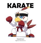 post #5088010