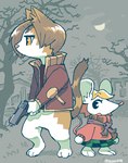 post #3964199