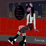 post #5631604