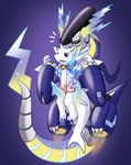 Rating: e
ID: 5547516
Date: 2025-05-04 00:35:55 -0400
Status: active
Score: 35
2022 2_penises absurd_res aloha_shirt animal_genitalia animal_penis anthro anthro_on_feral bell bell_collar bestiality biped blush bodily_fluids clothing cocoshark_(hacony) collar digital_drawing_(artwork) digital_media_(artwork) duo erection feral fin fish front_view fur future_pokemon generation_9_pokemon genital_fluids genitals gradient_penis held_up hemipenes hi_res ivxair3p larger_feral larger_male legendary_pokemon long_tail long_tongue male male/male marine miraidon multi_genitalia multi_penis nintendo paradox_pokemon pattern_clothing pattern_shirt pattern_topwear penis pink_penis pokemon pokemon_(species) purple_body sex shark shirt size_difference smaller_anthro smaller_male tail tapering_penis teal_penis thigh_sex tongue tongue_in_mouth topwear white_body white_fur yellow_penis post #5547516