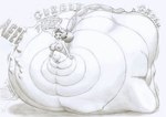 Rating: e
ID: 5552867
Date: 2025-05-06 11:51:30 -0400
Status: active
Score: -1
2010 after_vore apode belly big_belly breasts draconcopode duo female female_pred frakass genitals huge_belly hyper hyper_belly lamia legless nipples nude nude_female overweight pussy reptile scalie serpentine simple_background size_difference snake split_form text vore white_background post #5552867