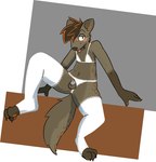 post #5422391