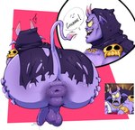 post #4512847
